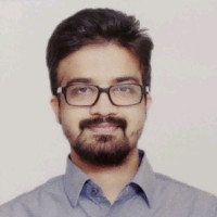 Akshey Chandan