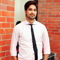 Anurag Kumar Jha