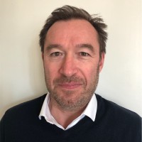 Benoit Fourteau