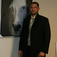 Franklin Macha