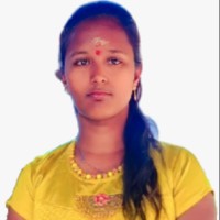 Polepongu Vinoda Vinoda