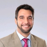Aaron Iafallo