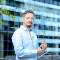 Julio Villane Sansarricq