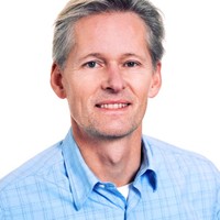 Lars Berntsson