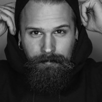 Robin Andersson