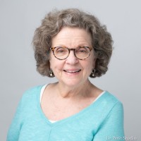 Ruth Ettenberg Freeman, LCSW