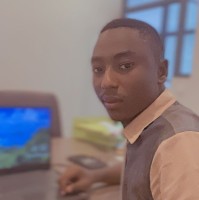 Abdoul Mouramane Koné