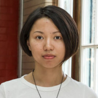 Bingqing Chen