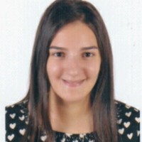 Nancy Ahmed