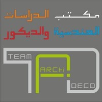 Team archideco