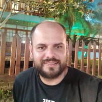 Rafael Amaral