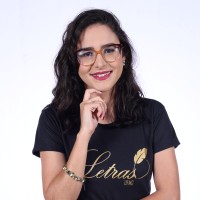 Anna Guerra