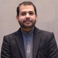 Baqir Abbas