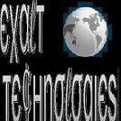 Exalt Technologies