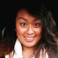 Ging Fuller, Mba