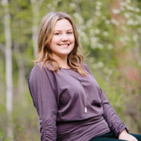 Makena Whitaker, MS, RDN, LD