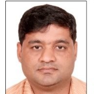 Dr. Santosh Kumar Shukla