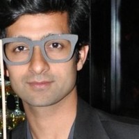 Waqas Awan