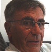 Felix Schaefer