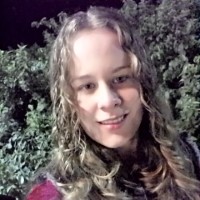 Lavinia Larissa Tribess