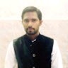 Umair Ali Saleem