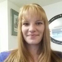 Kali Crow