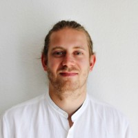 Kai Niendieker