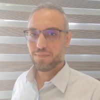 Hamdi Zalila