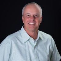 Richard Castro