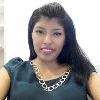 Areli Diaz Miranda