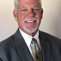 Mark Durnil