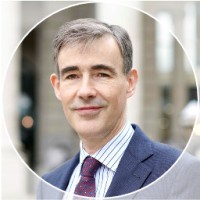 Alan Erwin