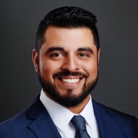 Ricardo Ramos