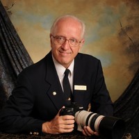Gilles Laframboise