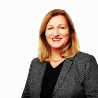 Antje Groesser