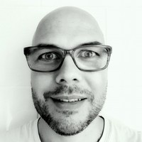 ing. R. (Ronald) Hiemstra