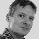 Jan Scharling Petersen