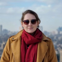 Natana Bianco Fiorezi