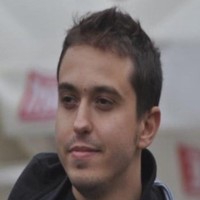 Cristian Pierro