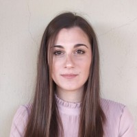 Aurora Nassi