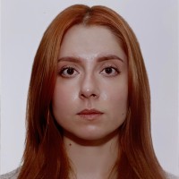 Linda D.