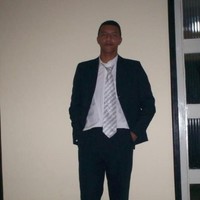 Emerson Gustavo Meireles