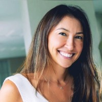 Ana Carolina Galhardo