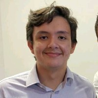Leonardo Portes Galvão Bueno dos Santos
