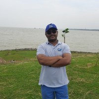 Ankit Bhattacharyya