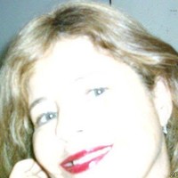 Marie Oliveira