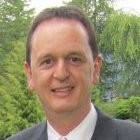 Martin Hinterberger