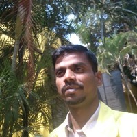 Periyannan Lakshmanan