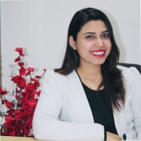Shilpa Singh