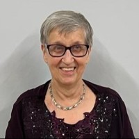Emmi G.